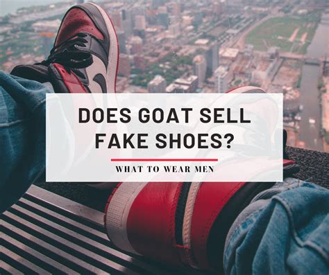 are fake shoes worth it|does novasyncc sell real shoes.